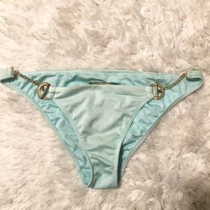 Victoria's Secret Bikini Bottom